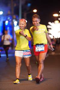 BIB: 
                            <button type="button" onclick="openModal(24611835)" class="btn btn-primary btn-sm float-right btn-popup" data-toggle="modal" data-target=".modal-high-quality">
                        <i class="fas fa-shopping-cart"></i> Add to Cart
                    </button>
                                            <button type="button" onclick="isThisMe(24611835, true)" class="btn btn-success btn-sm float-right btn-popup btn-isme hidden" data-toggle="tooltip" data-placement="bottom" title="นี่คือรูปของคุณใช่ไหม คลิกที่นี่เพื่อเอาเข้าอัลบั้ม">
                        <i class="fas fa-plus"></i> Add to album
                    </button>
                    <button type="button" onclick="isThisMe(24611835, false)" class="btn btn-warning btn-sm float-right btn-popup btn-isnotme hidden">
                        <i class="fas fa-ban"></i> Remove from album
                    </button>